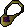 Skills necklace (uncharged).png